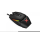 KRUX Bot RGB - 746390 - zdjęcie 2